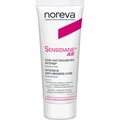 VITAVEA pepin de courge 60 capsules – Image 4