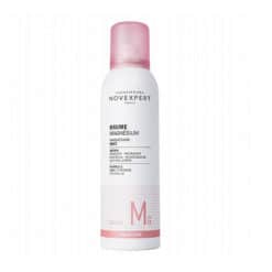 novexpert spray brume megnesium 150ML