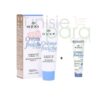 nuxe creme fraiche fluide matifiant peaux mixtes 50ml +3 en 1 30ml offert