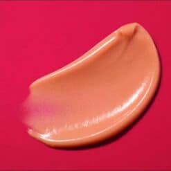 nuxe merveillance creme nuit lift glow 50ml