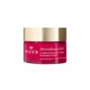 nuxe merveillance creme velours 50 ml