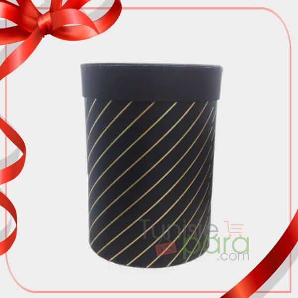 dermacare pack purenet skin – Image 4