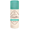 Roge Cavailles deo soin dermato stick 40ml