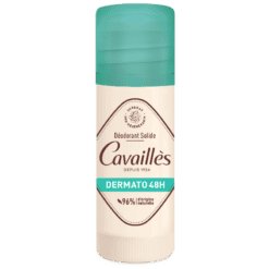 Roge Cavailles deo soin dermato stick 40ml