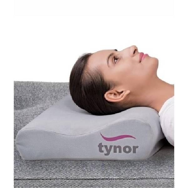 TYNOR B08 Oreiller cervical Régulier – Image 2