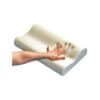 Oreiller Cervical A Mémoire De Forme (Produit Italien)