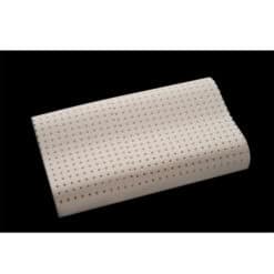 Oreiller Cervical En Latex