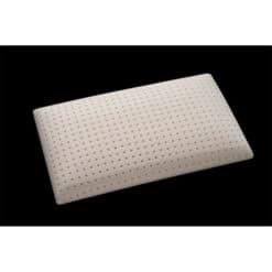 Oreiller Savonnette A Mémoire De Forme