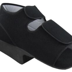 orthofix chaussure de barouk TM H5003