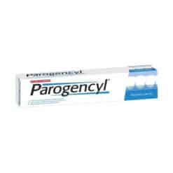PAROGENCYL DENTIFRICE CONTROL PREVENTION GENCIVES 125ML