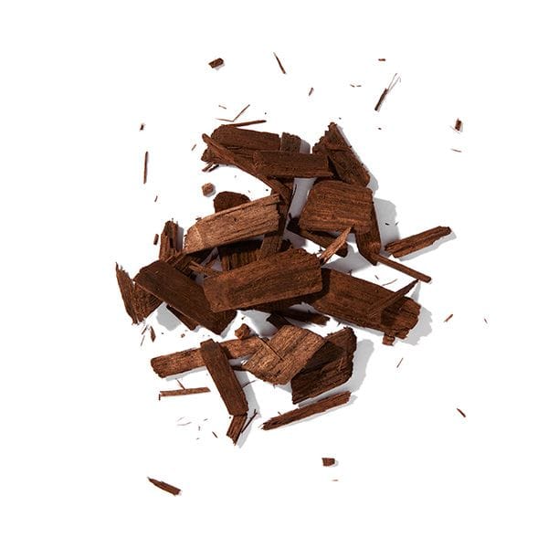 Phyto phytocolor 8. 1 blond clair cendré Pdp phytocolor ingredient ecorce 34479aabfe