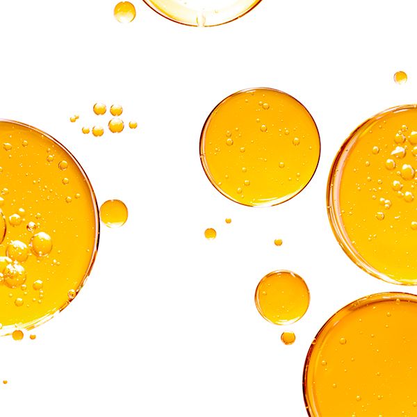 Phyto phytocolor 8. 1 blond clair cendré Pdp phytocolor ingredient huiles 1f2b3a5dec