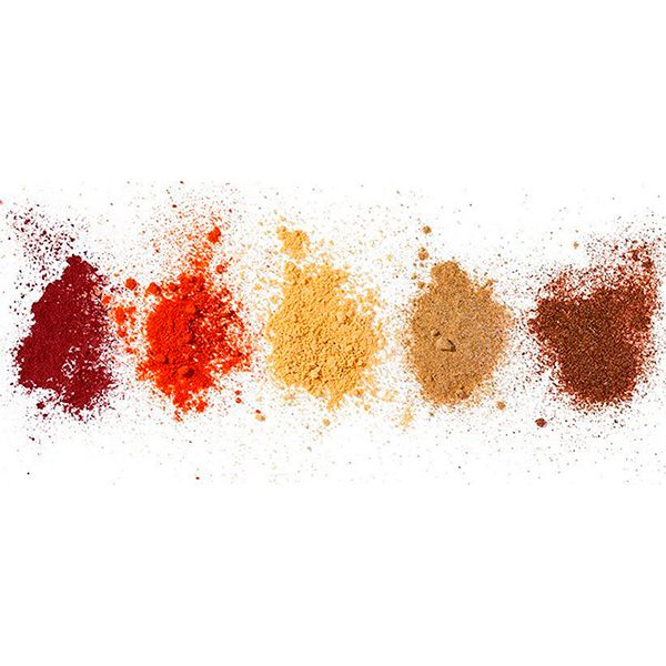 Phyto phytocolor 8. 1 blond clair cendré Pdp phytocolor ingredient pigments a9b50e896b