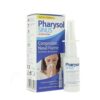 pharysol sinus 15ml