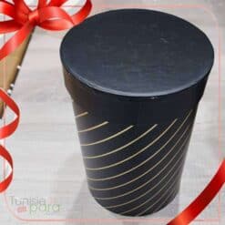 phyteal pack ultraliss soins lissants a la kératine