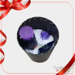 phyteal pack ultraliss soins lissants a la kératine