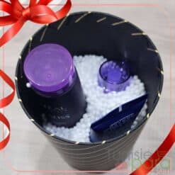 phyteal pack ultraliss soins lissants a la kératine