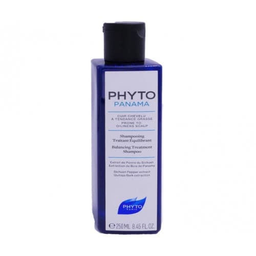PHYTO PHYTOPANAMA SHAMPOOING 250ML