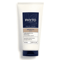 phyto reparation apres shampooing 175ml