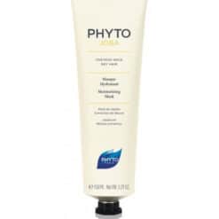 PHYTOJOBA masque hydratant 150ml