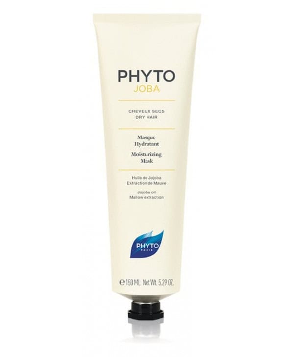 PHYTOJOBA masque hydratant 150ml