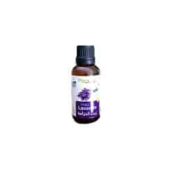 phytomed huile de lavande 30ml