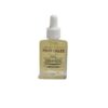 phytoplex oil complex 30ml