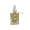 phytoplex sérum pointes sèches 30ml