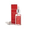 pierre cardin anti-aging serum collagen boosting 30ml