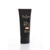 pierre cardin matte foundation 30 ml true nude 278