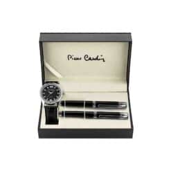 montre pierre cardin