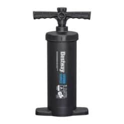 Pompe A Piston Double Course Bestway Air Hammer 2800 Ml