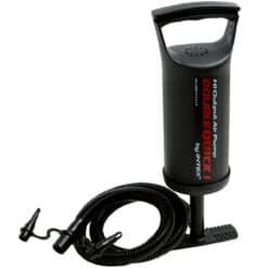 pompe double q1 intex