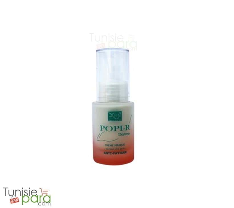 XEN POPI-R déstress 30ml