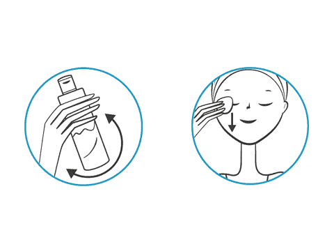 d-maquillant-waterproof