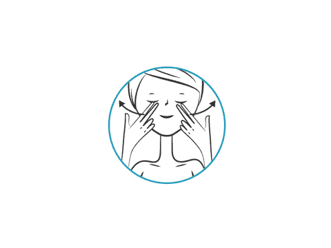 product-advise-gel-d-fatiguant-yeux