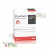 PROSTATIX 60 GÉLULES