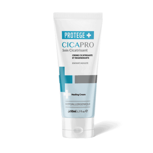 BMS cicapro 15ml – Image 2