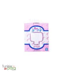 protege matelas 1 place