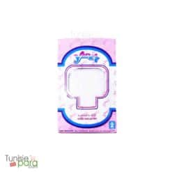 protege matelas 2 place