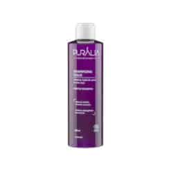 puralia shampoing doux 250 ml