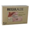 regulaloe laxatif doux b30