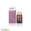 SESDERMA RETI AGE SERUM ANTI-AGE 30ml
