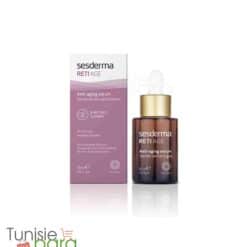 SESDERMA RETI AGE SERUM ANTI-AGE 30ml