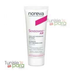 NOREVA SENSIDIANE AR SOIN ANTI ROUGEURS INTENSIF 30 ML