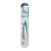 sensodyne brosse a dent deep clean souple