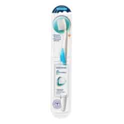 sensodyne brosse a dent pronamel extra soft