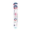 sensodyne brosse a dent sensitivity souple