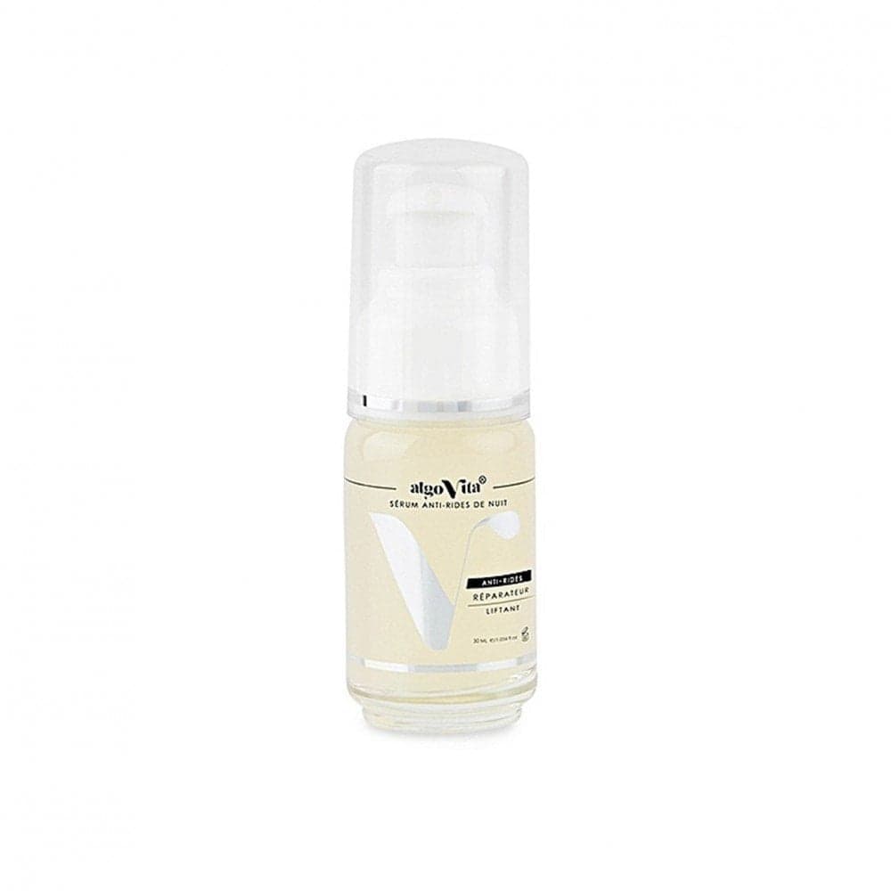 AlgoVita lipofiller Sérum Anti-Rides 30ml