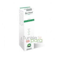 BIO ORIENT Serum Anti-vergeture, 50ml